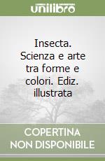 Curletti Gianfranco; Giacobino Elena