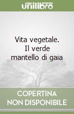 Camoletto Rosa