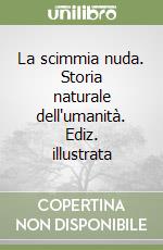 Lauro Claudia; Muscio Giuseppe; Visentini Paola