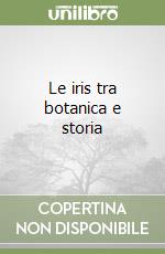 Camoletto Rosa; Quaranta Liliana; Verza Ballesio Patrizia