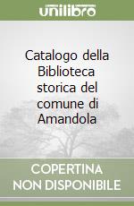 Angiolini Enrico; Gabrielli Patrizia; Sgarbanti Chiara