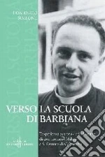 Simeone Domenico