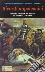 Masciola Giovanni; Liberati Arnaldo