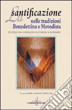 Cavazzutti Rossi F. (cur.)