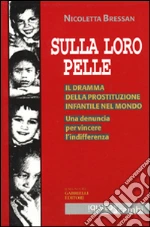 Bressan Nicoletta