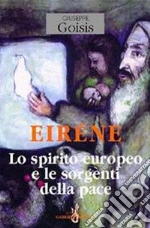 Goisis Giuseppe