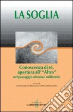 Bertorelli D. (cur.); Mazzoni L. (cur.)