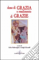Falavegna E. (cur.); Girardi L. (cur.)