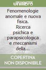 Schena Sterza Dario