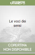 Ingrao Bruna