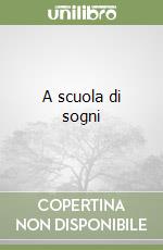Di Renzo Sante