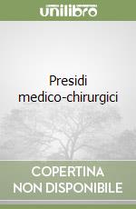 Anselmo Leonarda; Moriconi Mario