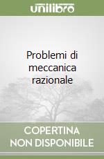 Arcidiacono Giuseppe