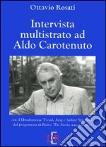 Rosati Ottavio