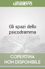 Moreno Jacob Levi; Moreno Zerka Toeman; Rosati O. (cur.)