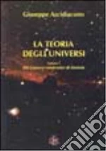 Arcidiacono Giuseppe