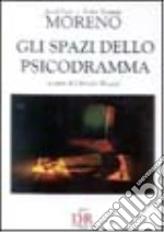 Moreno Jacob Levi; Moreno Zerka Toeman; Rosati O. (cur.)