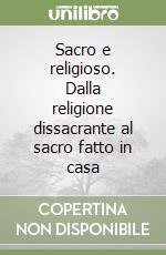 Ferrarotti Franco