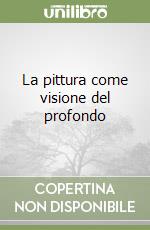 Breccia P. Augusto