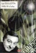 Gullotta Leo