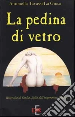 Tavassi La Greca Antonella