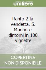 Forcellini Raniero