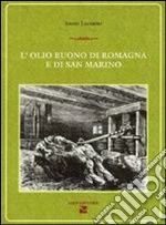 Lazzarini Ennio