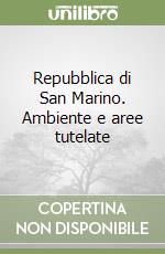 Suzzi Valli Andrea