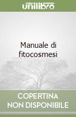 Lonardoni Anna Rita; Lazzarini Ennio