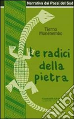 Monnembo Tierno
