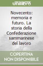 Carattoni Antonio