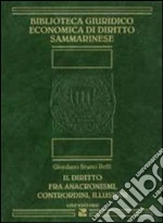 Reffi Giordano B.
