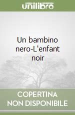 Laye Camara