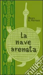 Marques Alvaro B.