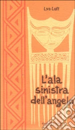 Luft Lya