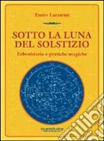 Lazzarini Ennio