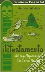 Almeida Germano