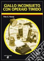 Testaj Vito G.