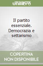 Reffi Giordano B.