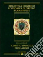 Giardi Giovanni
