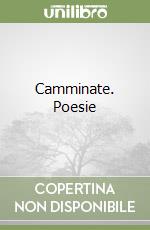 Loureno Correia Teresa Maria