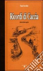 Forcellini Paolo