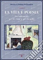 Pellandra Cristina