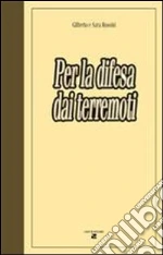 Rossini Sara; Rossini Gilberto