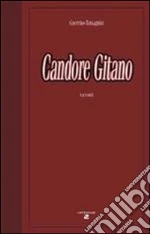 Tamagnini Guerrino
