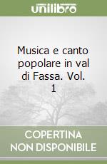 Chiocchetti F. (cur.)