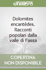 Chiocchetti F. (cur.)
