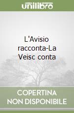 Alunni della Scuola elementare di Moena (cur.)