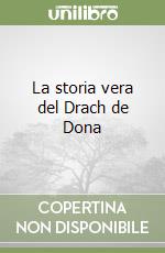 Dal Polver Piere