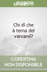 Masini Beatrice